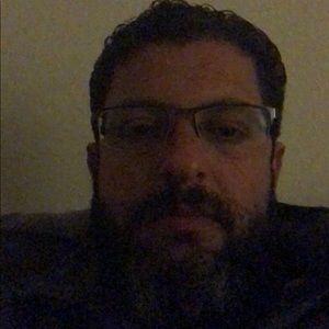 Meet your Posher, Khaled